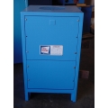 Rapid 1000a 9v DC. Powerstat
