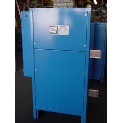 RAPID 2000A 12V SCR. AIR.