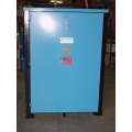DYNAPOWER 6000A 24V  SCR.  REMOTE.  WATER COOLED