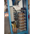 Pec 2000A 16V DC