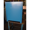 Rapid 750a  12v DC