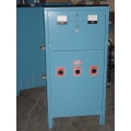 RAPID 500A 48V DC  3TAP SWITCH   AIR COOLED