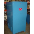 Aldonex 2000A 18V dc