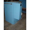 PEC 6000A 12V DC. WATER COOLED
