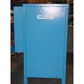 Rapid 800Amp 250Volts DC