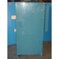 Aldonex 4000A  9v DC