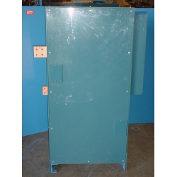 Aldonex 4000A  8v DC
