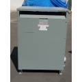 SQUARE D 225 KVA. 480/208-120-Y $2000