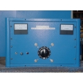 HBS 100A 15V DC FILTERED