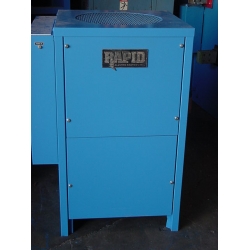 Rapid 500a 12v  Scr