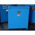 112.5 KVA TRANSFORMER 480/208/120
