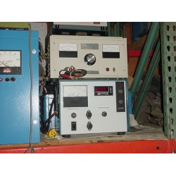 ALDONEX 15A 15V. SCR