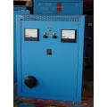 Rapid 500a 12v DC, Powerstat