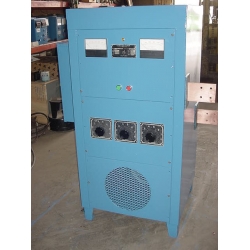 Clinton 1500a   24v
