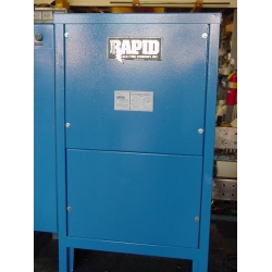 RAPID 1500A 12V SCR AIR