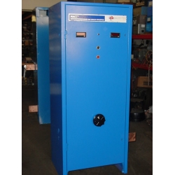 PEC 1000A 12V DC