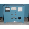 DMC 200A 6V DC  480VAC  1PH