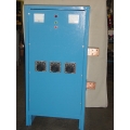 RAPID 3000A 3-12V DC. 3TAP SWITCH AIR COOLED