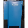 Rapid 3000a 12v, Scr, 220v