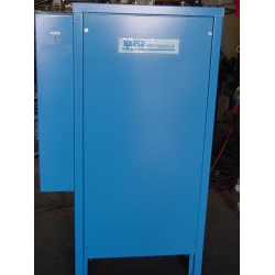 Rapid 3000a 12v, Scr, 220v