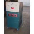 Aldonex 4000A  12V