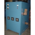 UDYLITE 7000A 9V