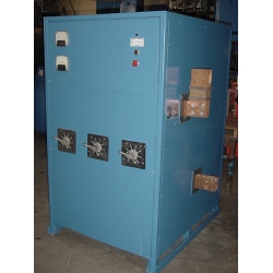 UDYLITE 7000A 9V