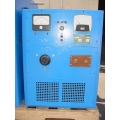 SELREX 150A 8V DC 230V 3PH
