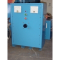 HBS 400A 9V DC