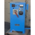 Krome King 500a 10v dc Powerstat. Reversing. $2800