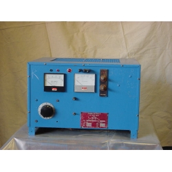 ALDONEX 300A 9V DC 480VAC 3PH