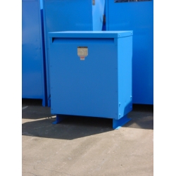 MGM TRANSFORMER 480/240
